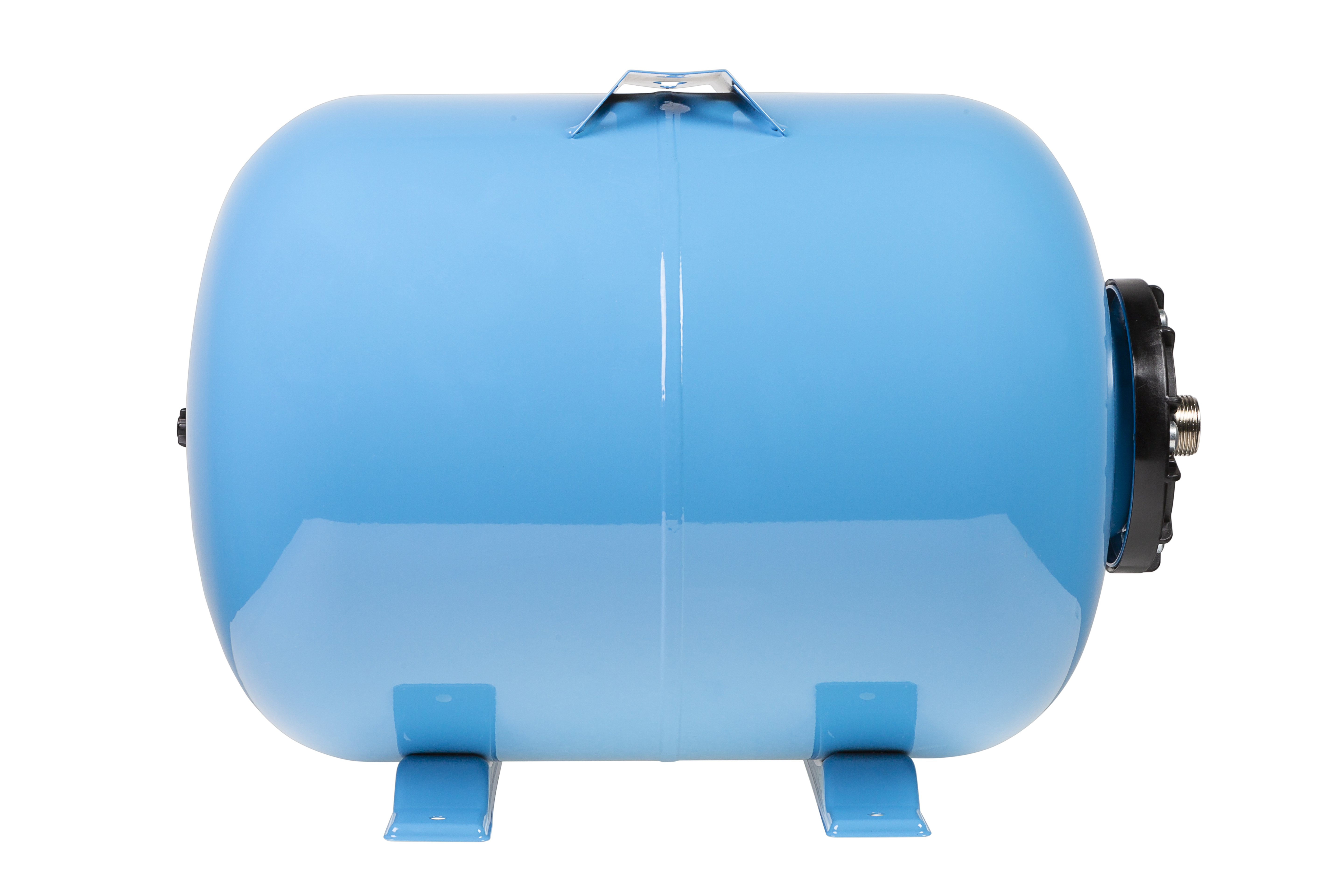 Гидроаккумулятор 24 ГПк Джилекс ДУ 25 (1")(__)