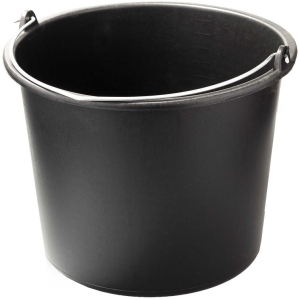 Ведро строительное 20 л (10)