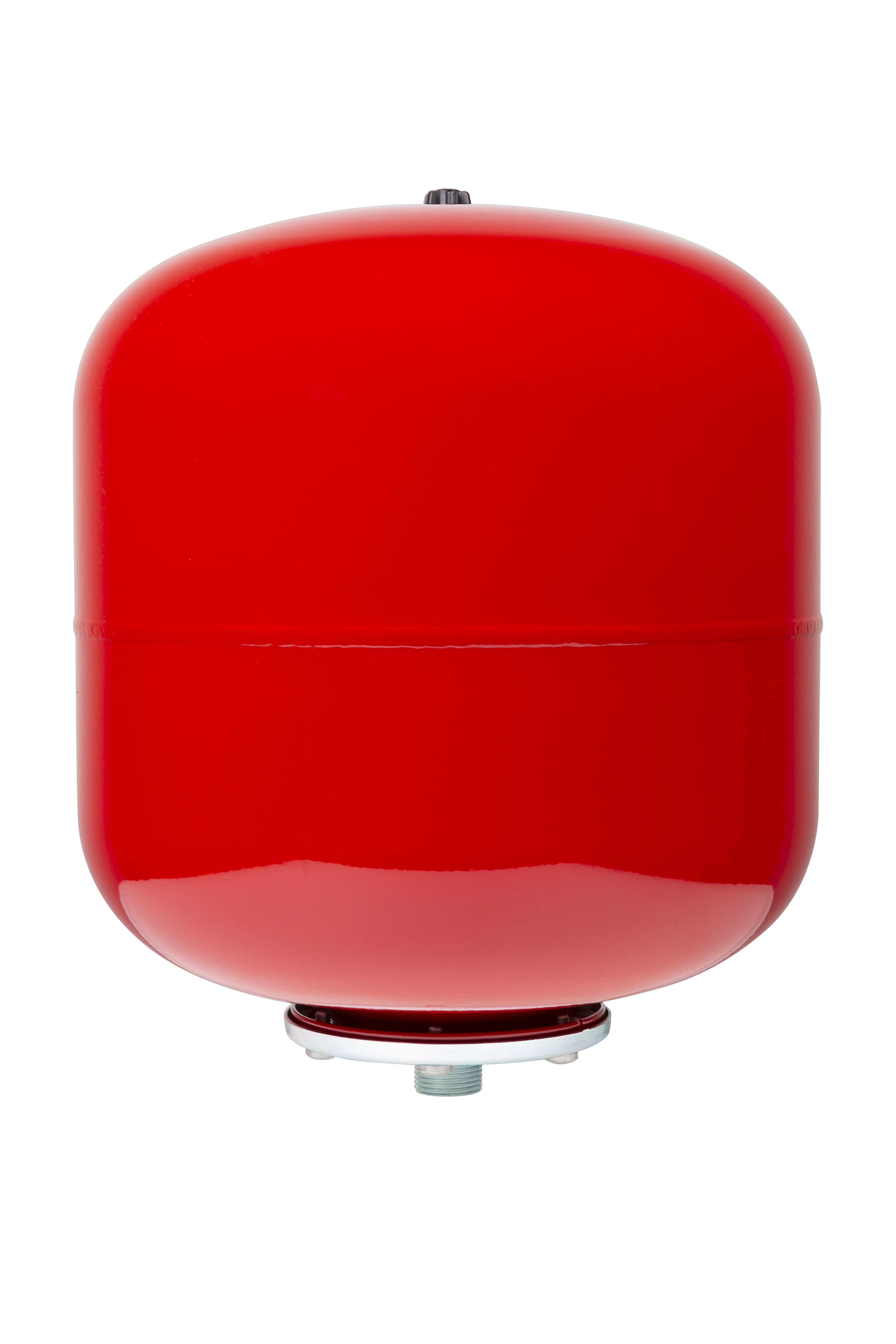 Бак расширительный  35л Джилекс ДУ 25 (1")(_1_)