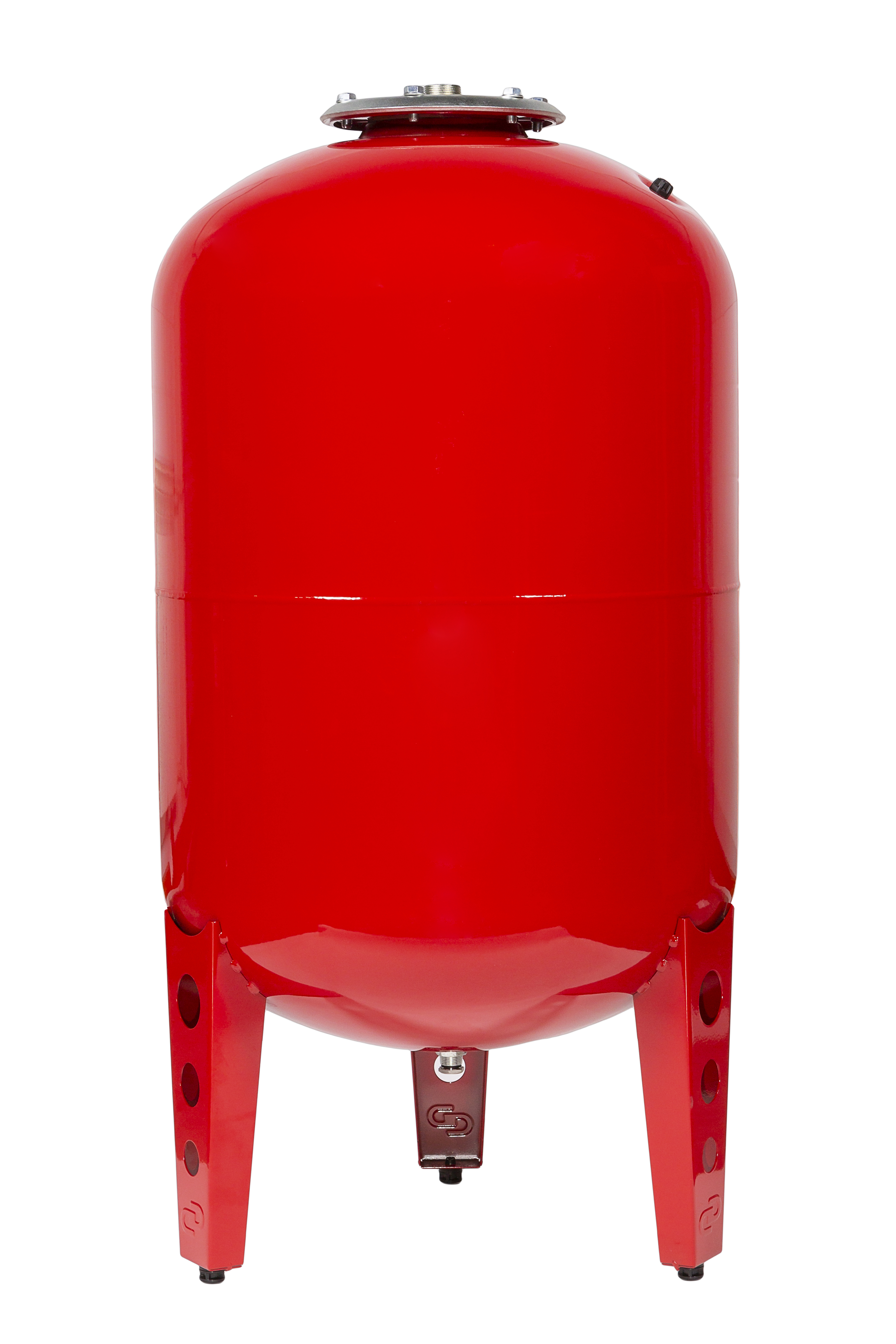 Бак расширительный  300л Джилекс (1)(_1_)