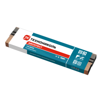 Фасадная плитка HAUBERK Цвет: Песчаный кирпич (упак-2м2) купить в интернет магазине Вегос-М в Улан-Удэ