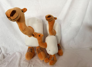 Безымянный