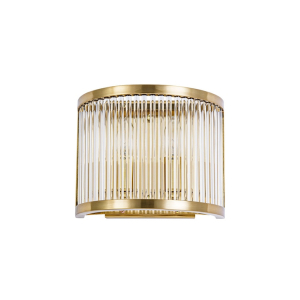 Настенный светильник A1065AP-2PB