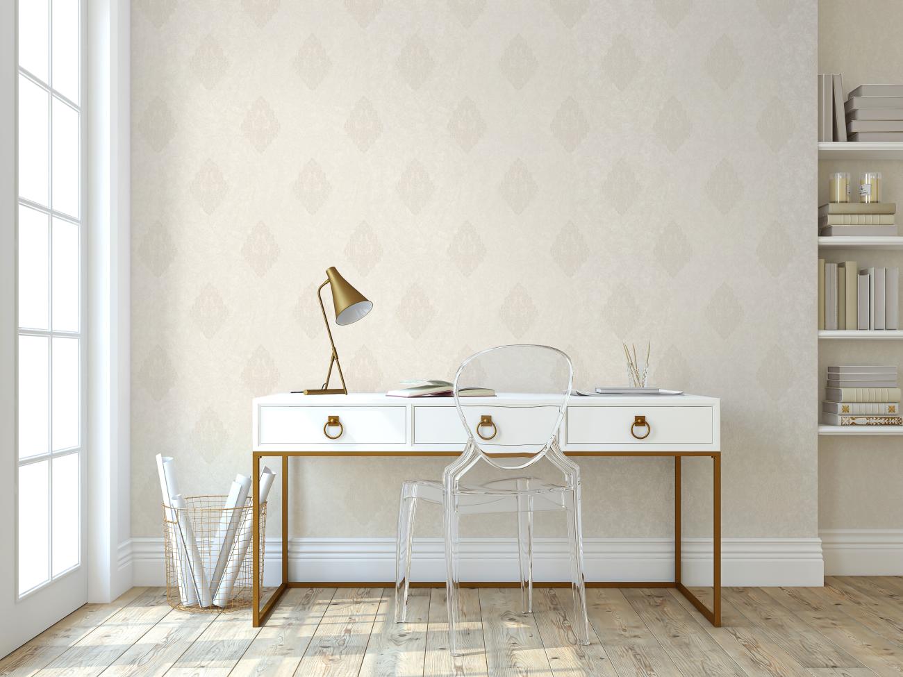 Обои PL72365-22 Andorra ВВ ГТ ФО Палитра (8)