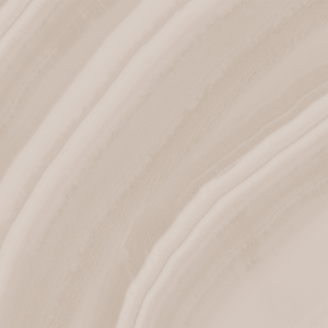 Керамогр. Resort Dark 410*410 (уп.1,85=11шт)