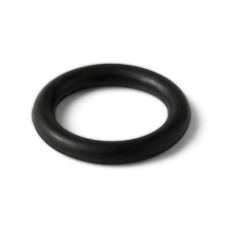 Кольцо уплотнительное для американки 50 (144)