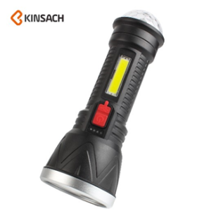 Фонарь ручной CL-S11 ( _ )