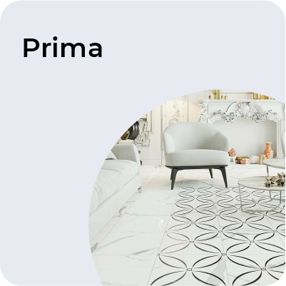 Prima