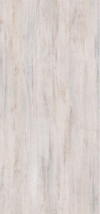 Панель МДФ Дуб Ривьера 2600*238мм (8шт=4,9504 м2)