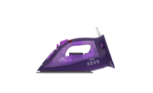 Утюг беспроводный Xiaomi Lofans YD-012V