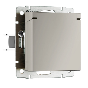 rozetka-vlagozashch-s-zazem-s-zashchit-kryshkoy-i-shtorkami-dymchatyy-w1271204-a069464-0001