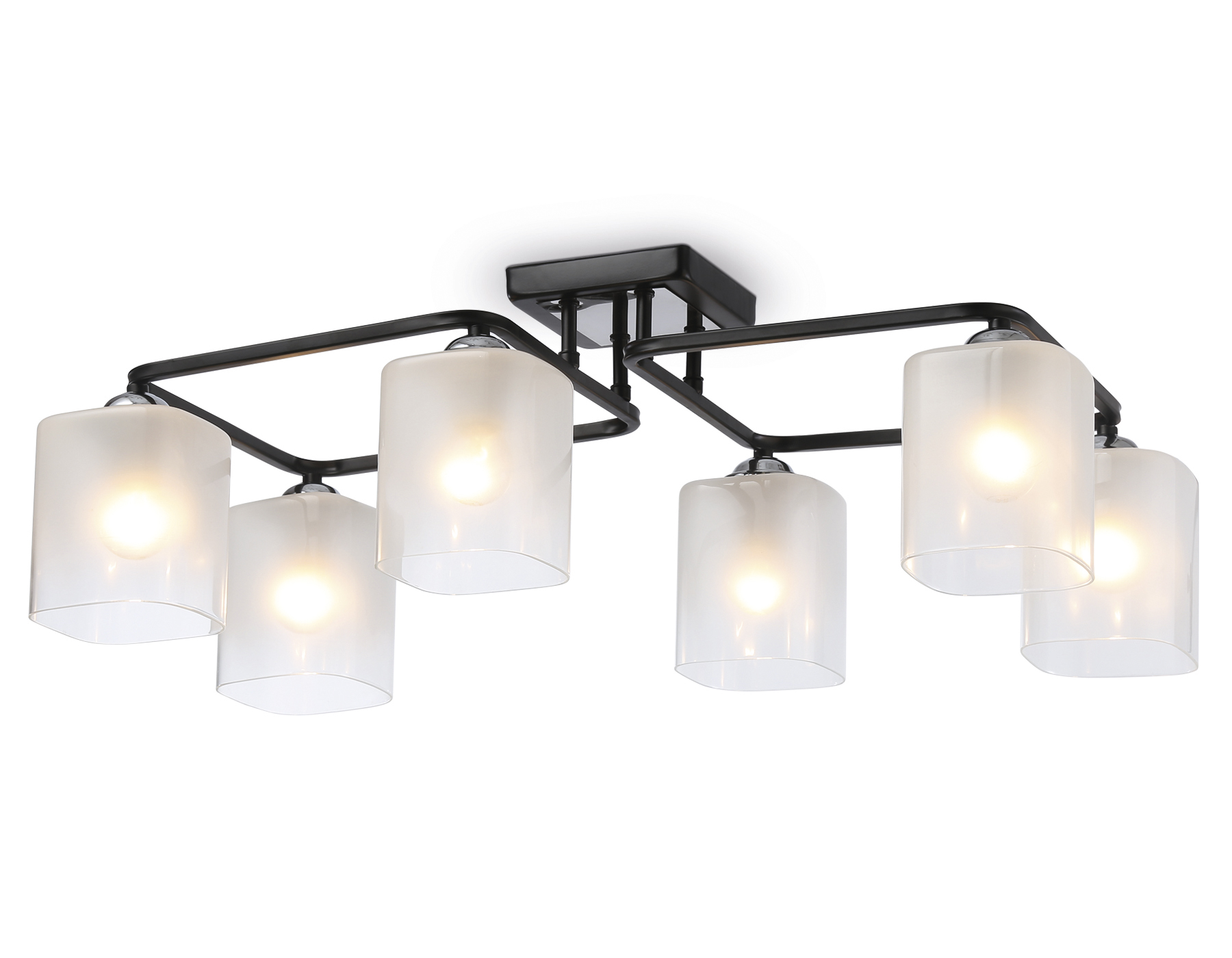 tr303224-6-bk-ch-fr