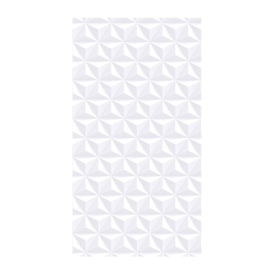 Панель ПВХ Сеньора фон 632/1 0,25*2,6м (уп.10шт)