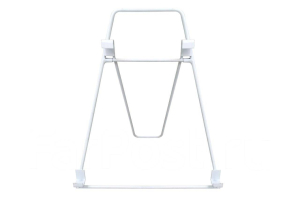 Рамка горизонтальная Теплосиб (1)