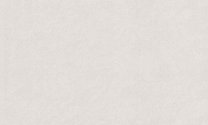 Обои 30253-12 Пандора (6) ВВ ФО Аспект