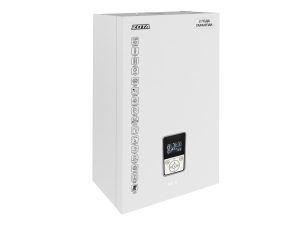 Электрокотел ZOTA -21 MK-X (3/4")(_1_)