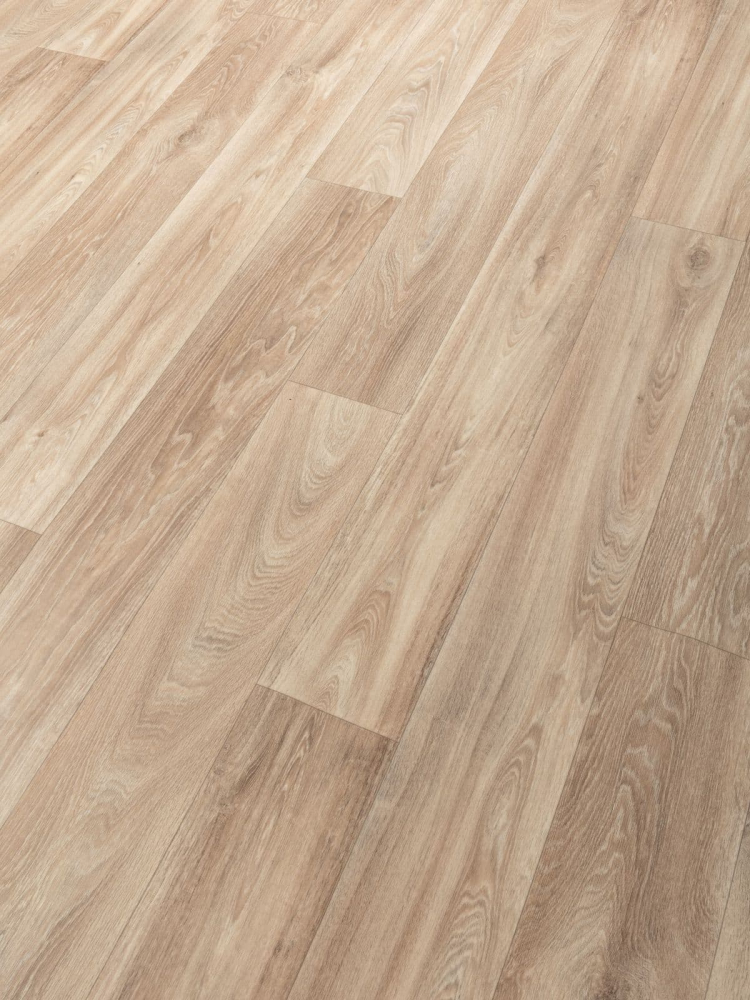 linoleum-juteks-master-havanna-oak-1-4