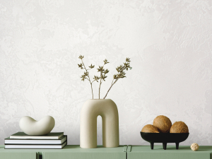 Обои 285927 Ferrara VS винил на флиз.осн ГТ 1,06х10м