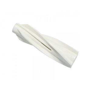 Дюбель для газобетона нейлон RD 14*80 (100)