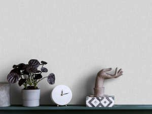 Обои 281067 Dubai Victoria Stenova винил на фл.осн ГТ 1,06х10м