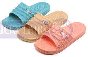 4197 W-IS Обувь пляжная женская ( пантолеты )