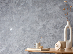 Обои 287588 Odyssey Victoria Stenova винил на фл.осн ГТ 1,06х10м