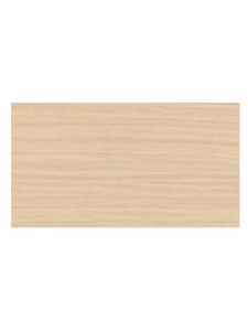Деталь мебельная 1200х600х16 ДМ 2-60 "Дуб выбеленный 1009 (с кромкой ПВХ 0,5мм) (1)