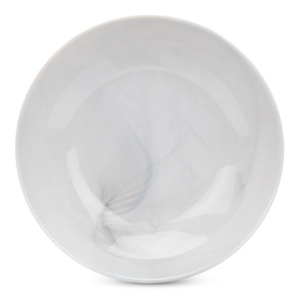 Тарелка десертная ДИВАЛИ МАРБЛ 19см