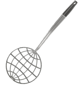 Пылевыбивалка "Etna" Серый 221217735/03 (SV3218) (35)