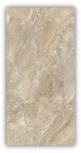 Панель ПВХ Цветочная 2,7м 876 (уп.10)