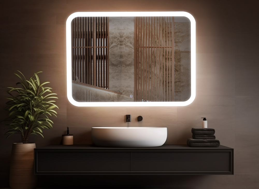 Стив 1000х800 (сенсорный выключатель)  1