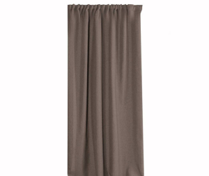 Штора ВН 165/270 ДТ172 Ш0140 шок