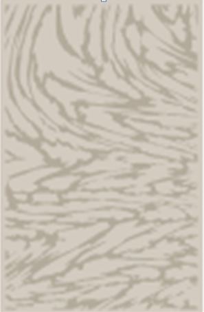 Ковер GROTTA 1,2*1.7 дизайн 5464A BEIGE/BEIGE