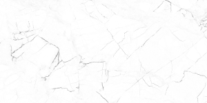 Плитка наст. Соло / Solo белая 50*25 (уп.1,375м2=11шт)
