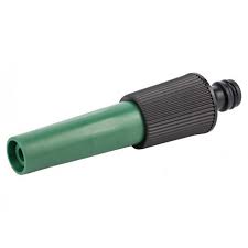 Насадка для полива 2 режима распыления Дед Банзай (200)