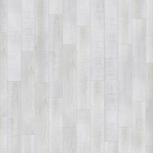 Плитка ПВХ Lounge Nordic 914.4*152.4 3.0mm (0.139) (1/15) (1125)