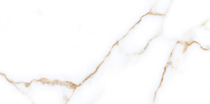 Плитка наст. Nevada Blue бел.мрам. 249*500 (уп.1,494м2=12шт)