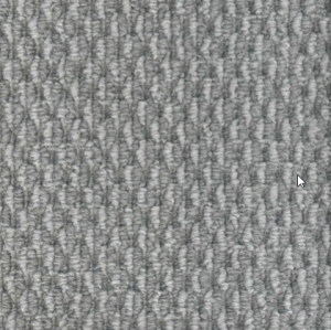 Ковровое покрытие Варна 3 - 4 м (88)