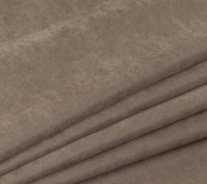 портьера Канвас 200*280 тауп ГП