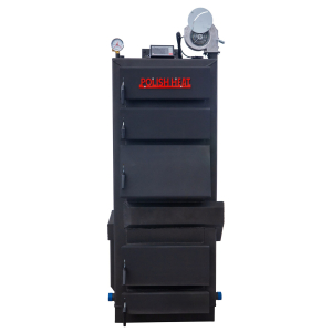 Котел водогрейный НМ 40 кВт (1)(_1_)