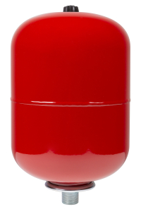 Бак расширительный  10л Джилекс (3/4)"(_1_)