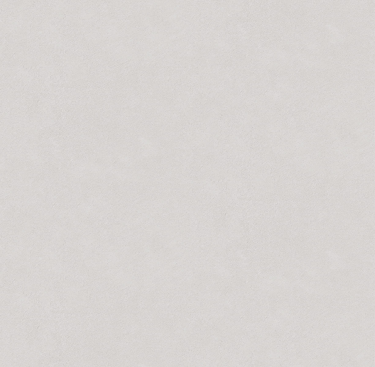 587752 в
