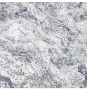 Ковровое покрытие VAVILON (PRINT) 177_5200 - 3,0м (90)