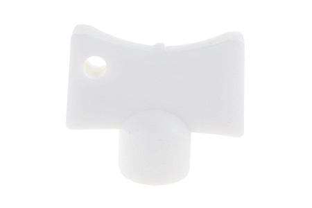 Ключ для крана Маевского, MP-У (10)(_1/1000_)