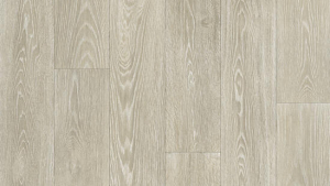 Линолеум Philosophy Blanch 2 3,5 м (87,5)