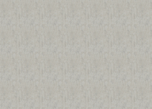 Обои 35023 City Charm/City Romance Marburg 10,05x1,06 винил на флизелине