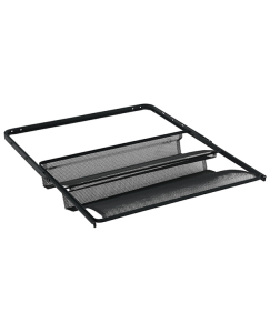 6mar8b71hhrxn9ljef3ioo2s5i8itmjb