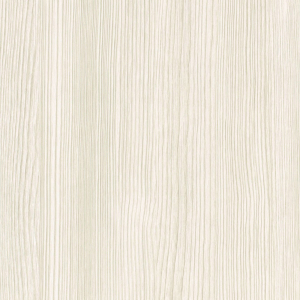 Панель МДФ (ПВХ плен.) Лиственница светл. 0,24*2,7м 6мм (8)