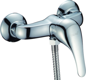 Смеситель CALORIE для душа 1031А01 (12 шт)