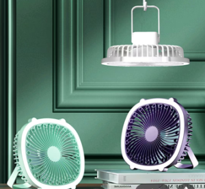 Безымянный